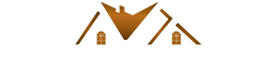 Logo footer