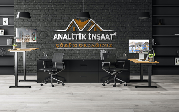 Blog Header Image
